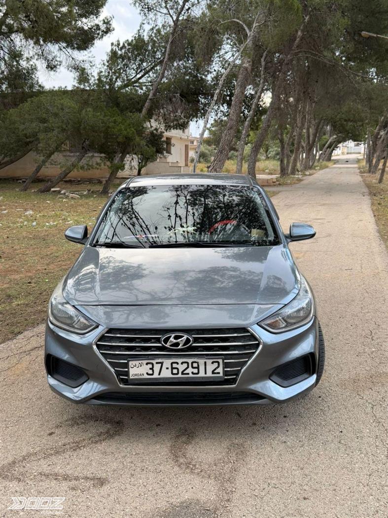 Car image for listing