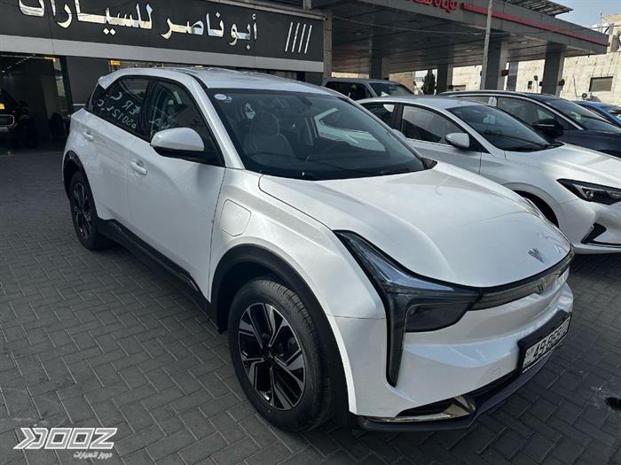 View details for this car