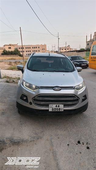 Car image for listing