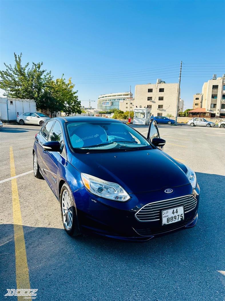 Car image for listing