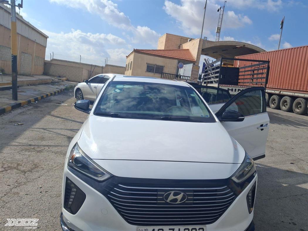 Car image for listing