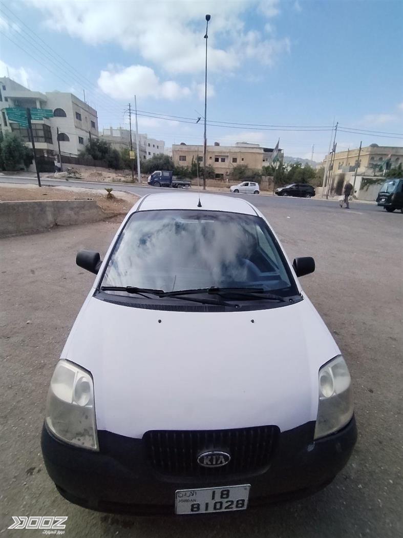 Car image for listing