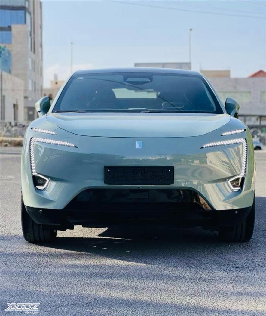 Car image for listing