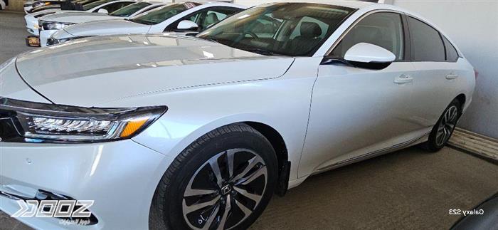 Car image for listing