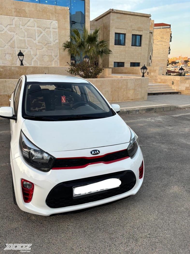 Car image for listing