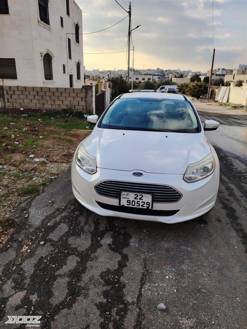 Car image for listing