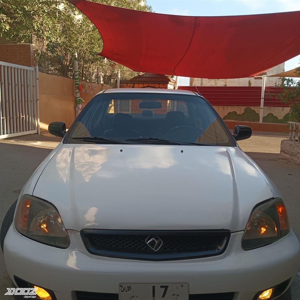 Car image for listing