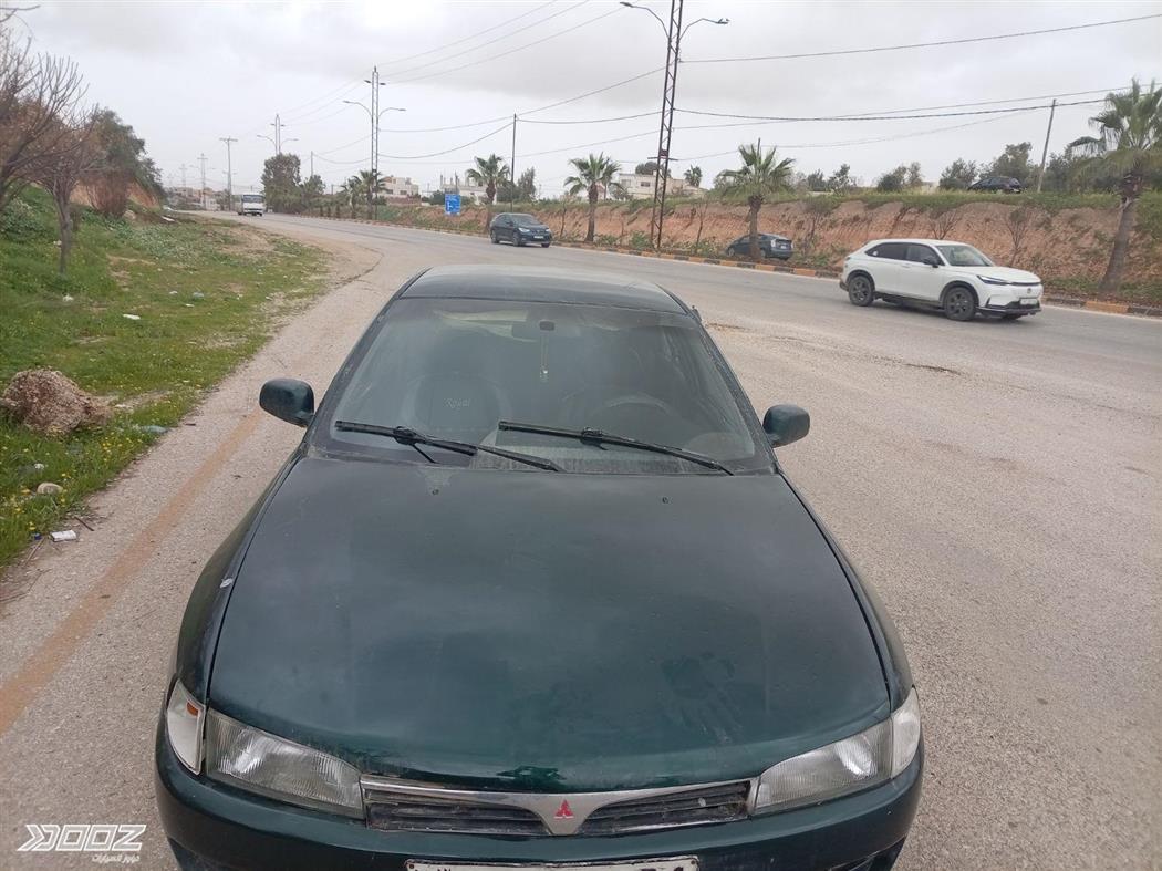 Car image for listing