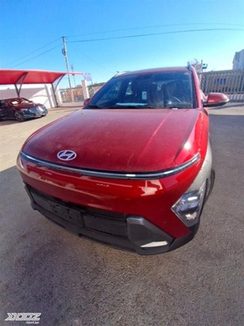 Car image for listing