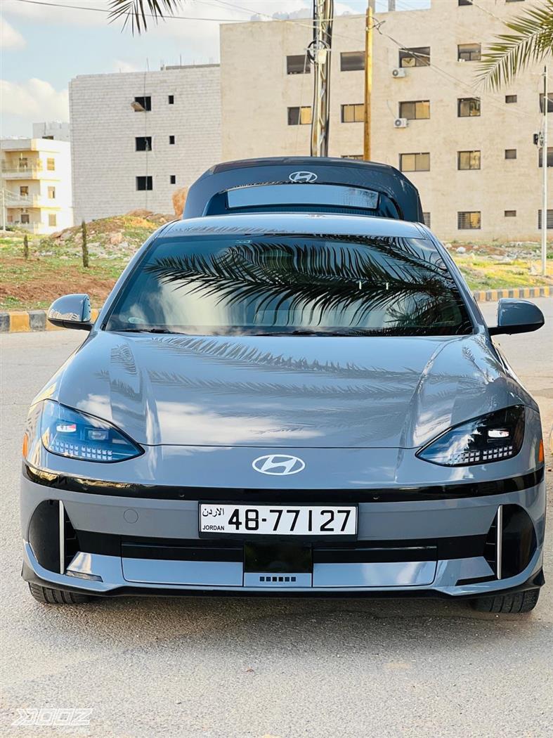 Car image for listing