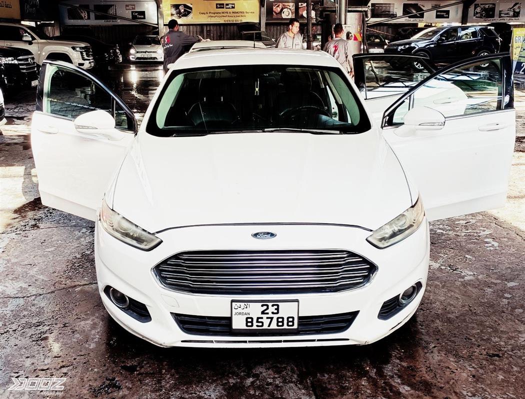 Car image for listing