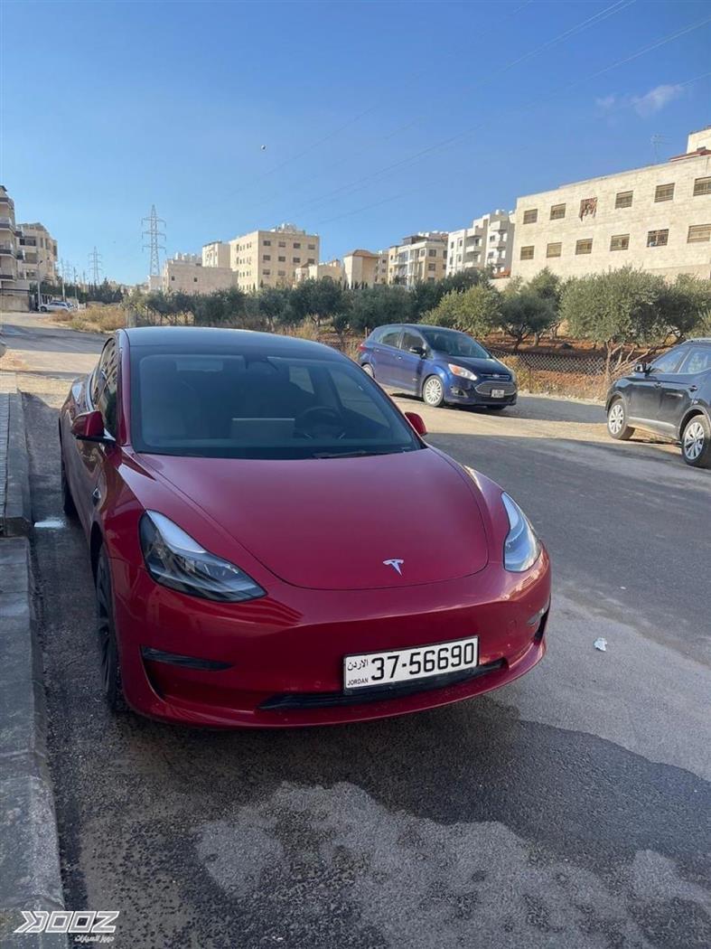 Car image for listing