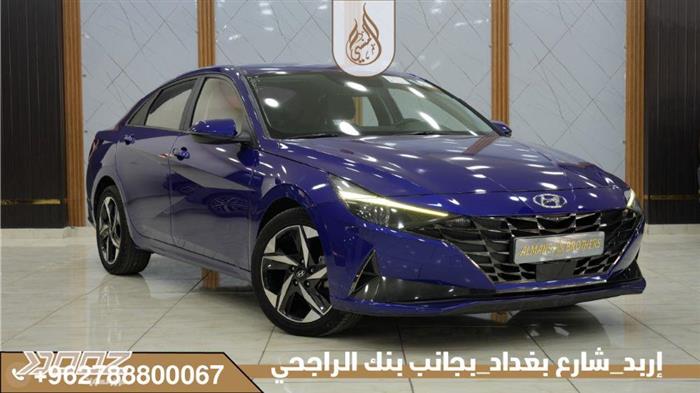 Car image for listing