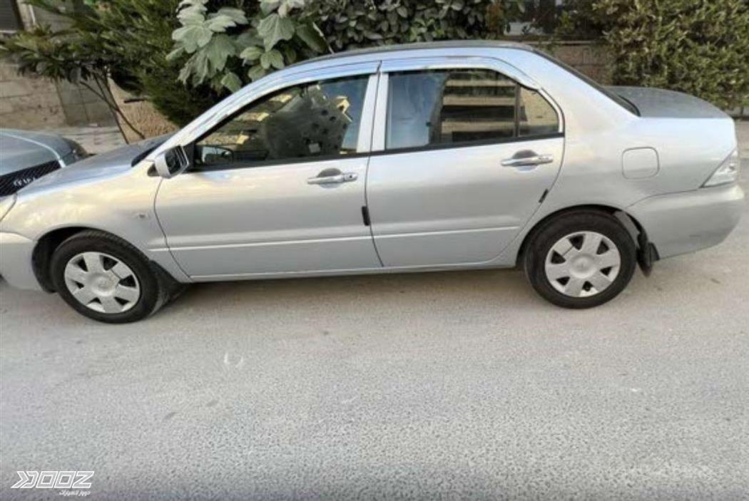 Car image for listing