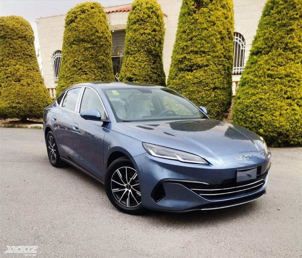 Car image for listing