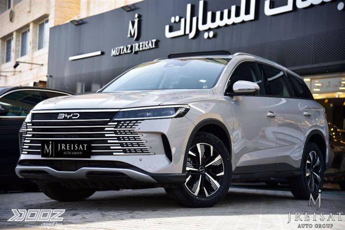 Car image for listing