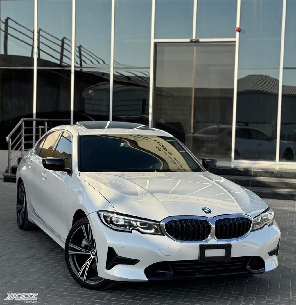 Car image for listing