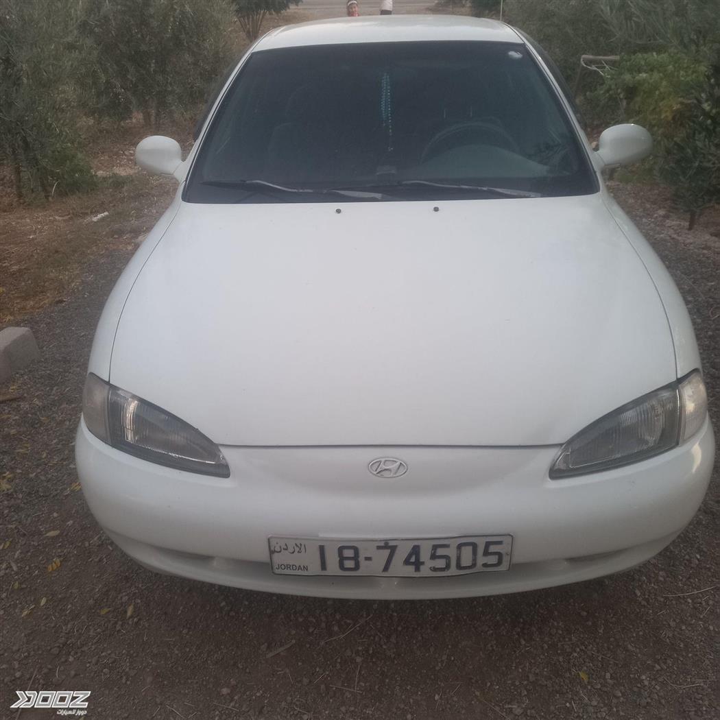 Car image for listing