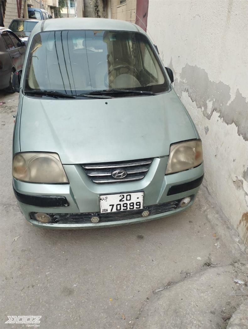 Car image for listing