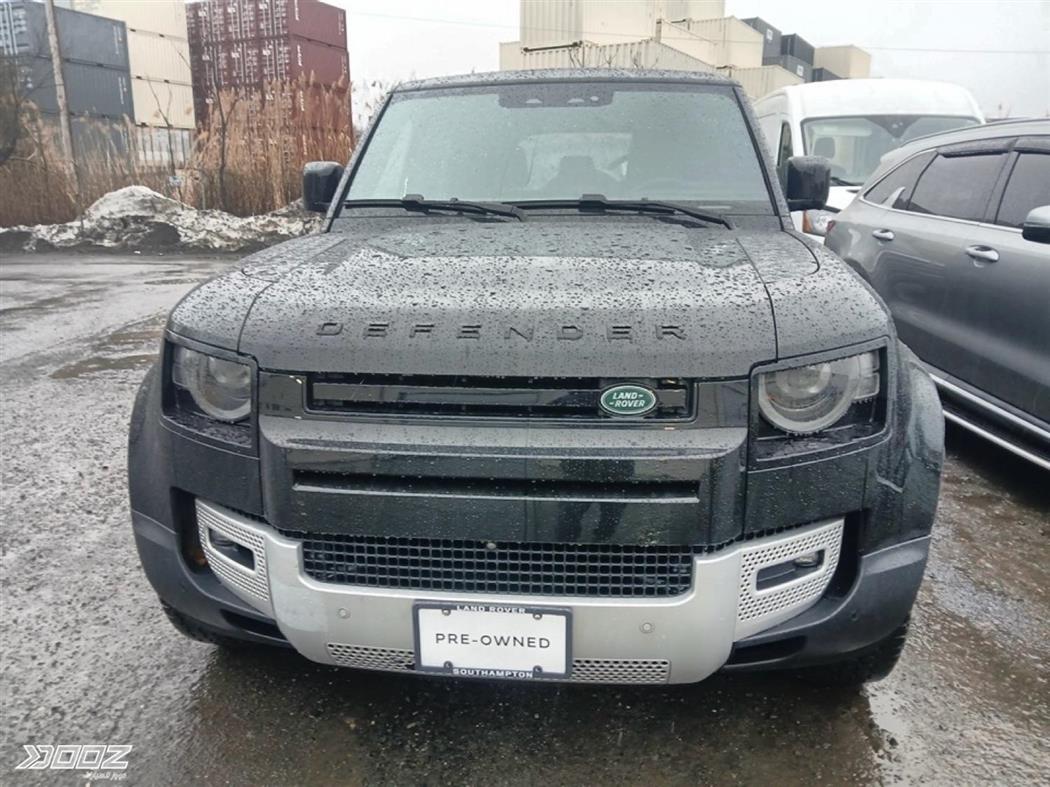 Car image for listing