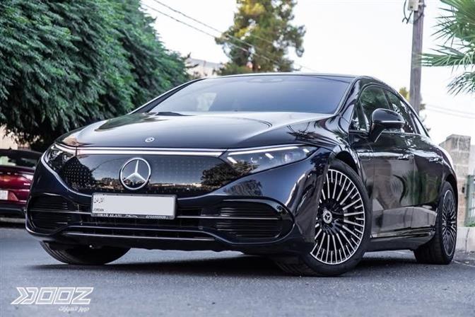 View details for this car