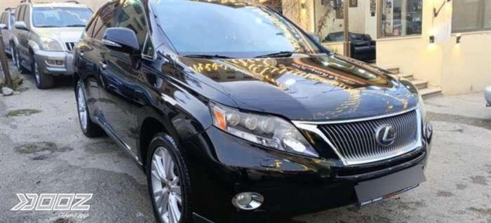 Car image for listing