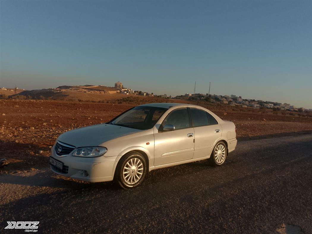 Car image for listing