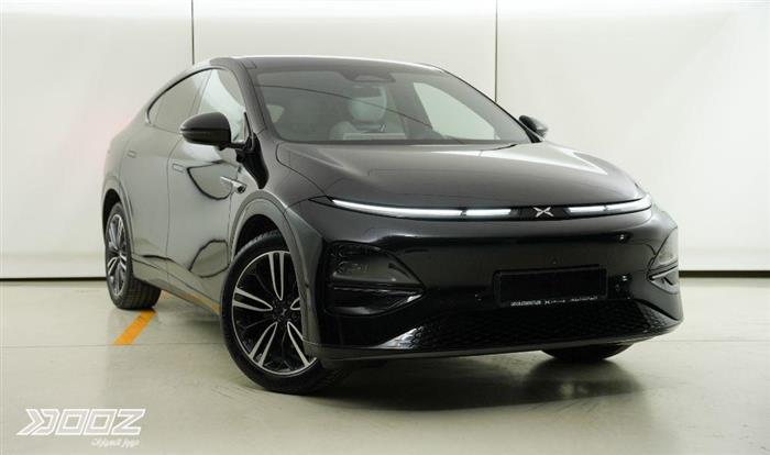 Car image for listing