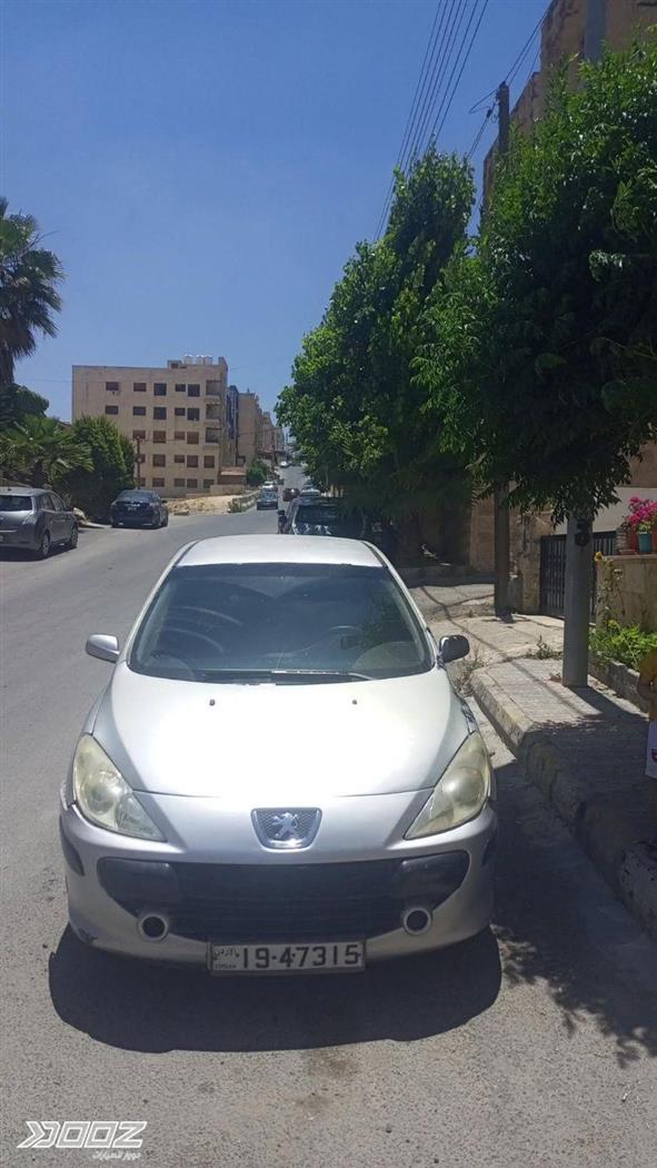 Car image for listing