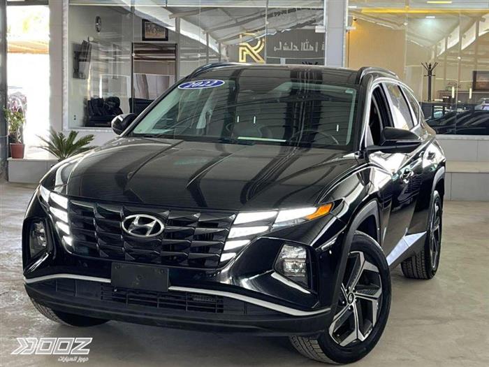 Car image for listing