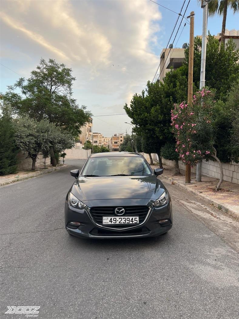 Car image for listing