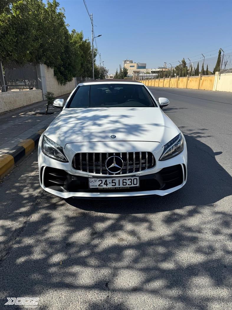 Car image for listing