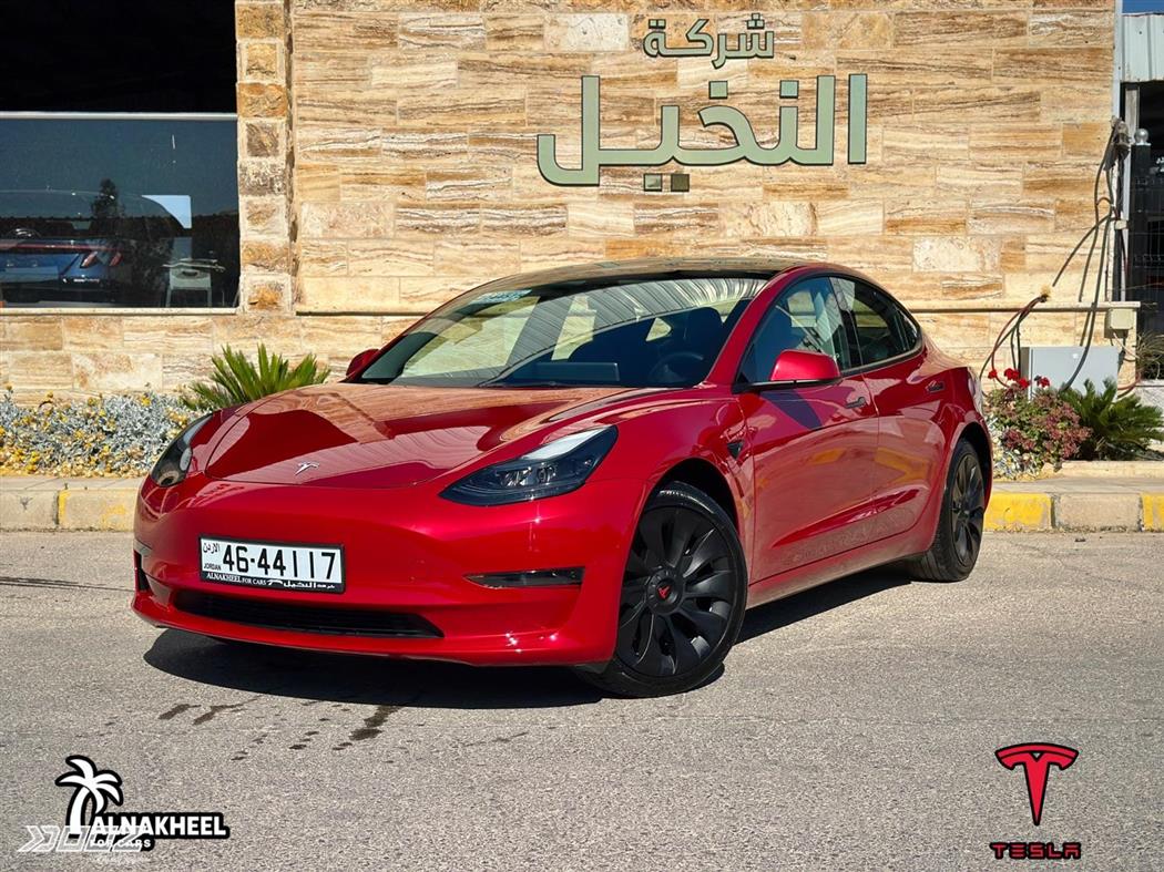 Car image for listing