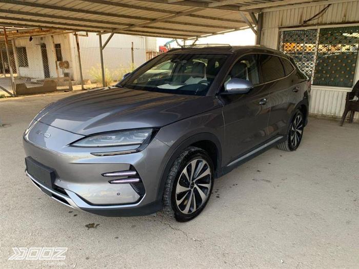 Car image for listing