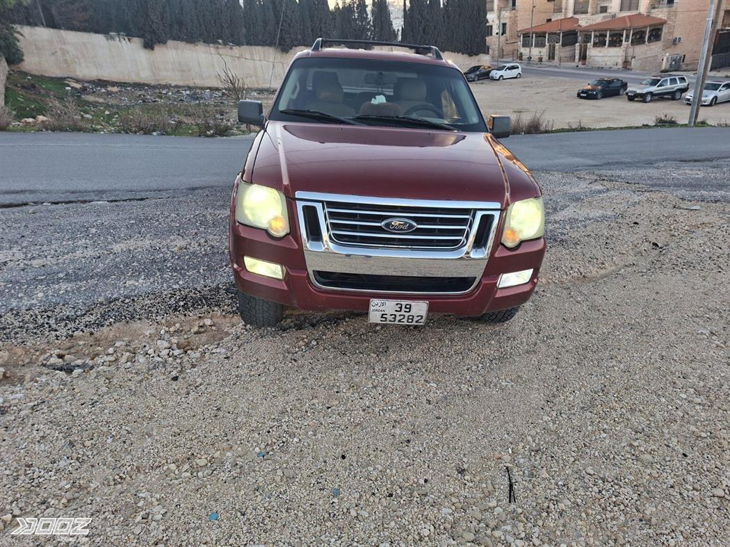 Car image for listing