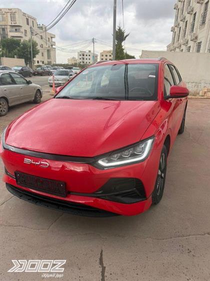 Car image for listing