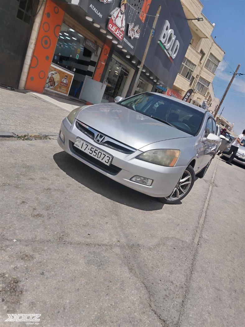 Car image for listing