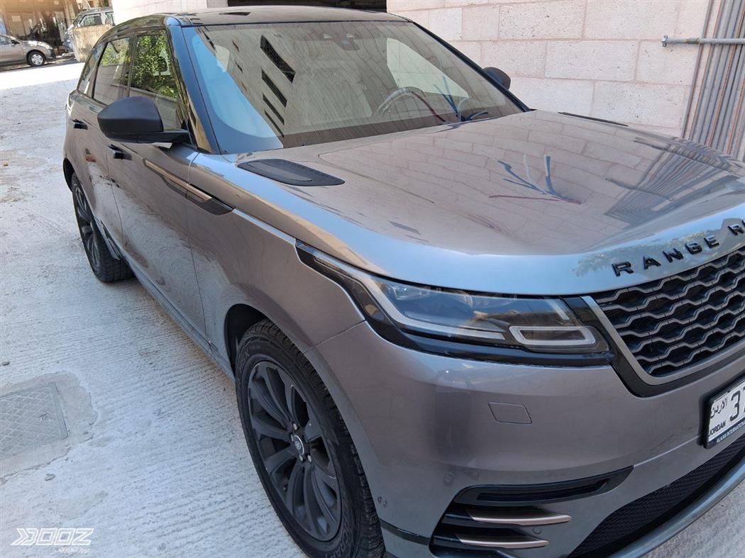 Car image for listing