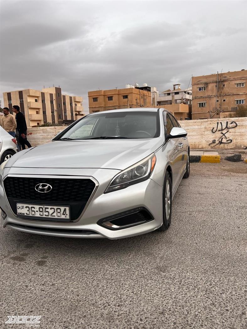 Car image for listing