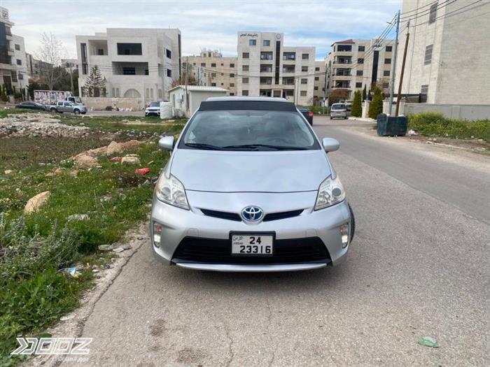 Car image for listing