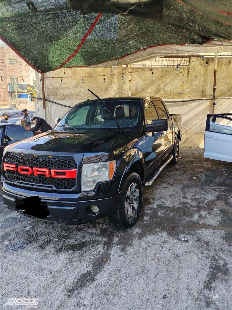 Car image for listing