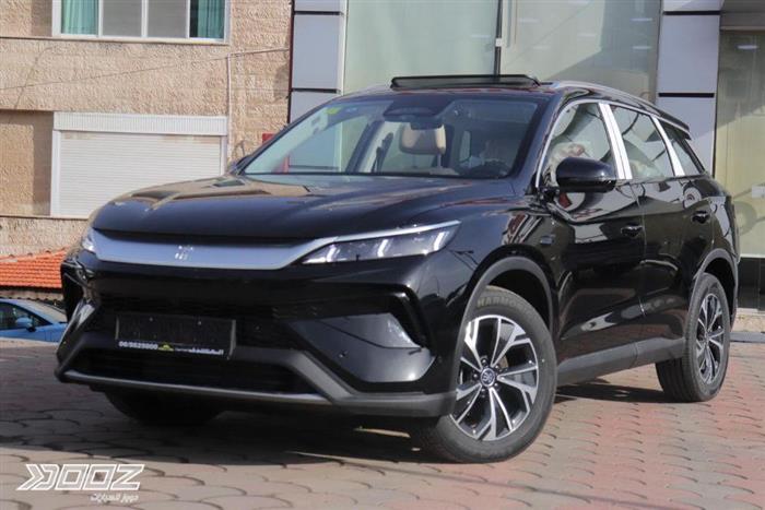 Car image for listing