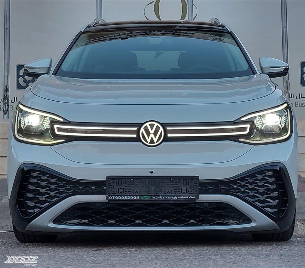 Car image for listing