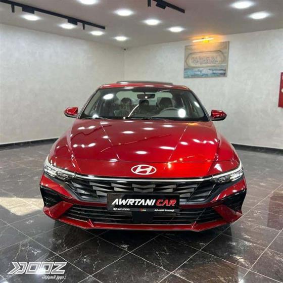 Car image for listing