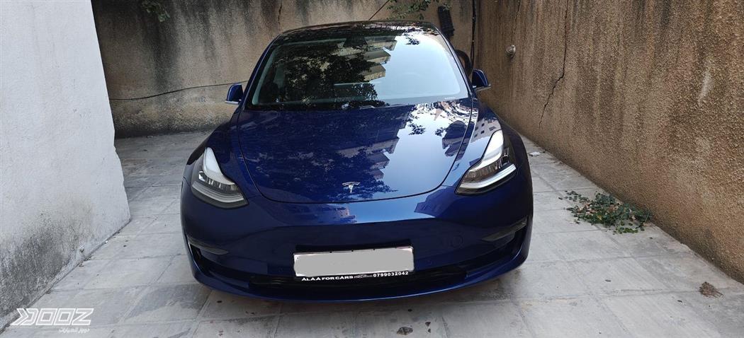 Car image for listing