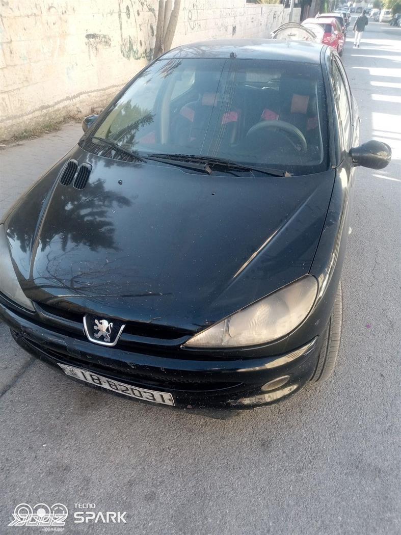 Car image for listing