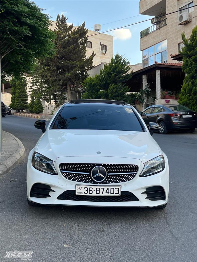 Car image for listing