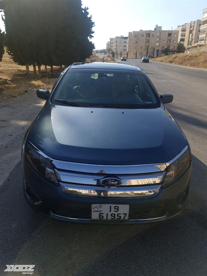 Car image for listing