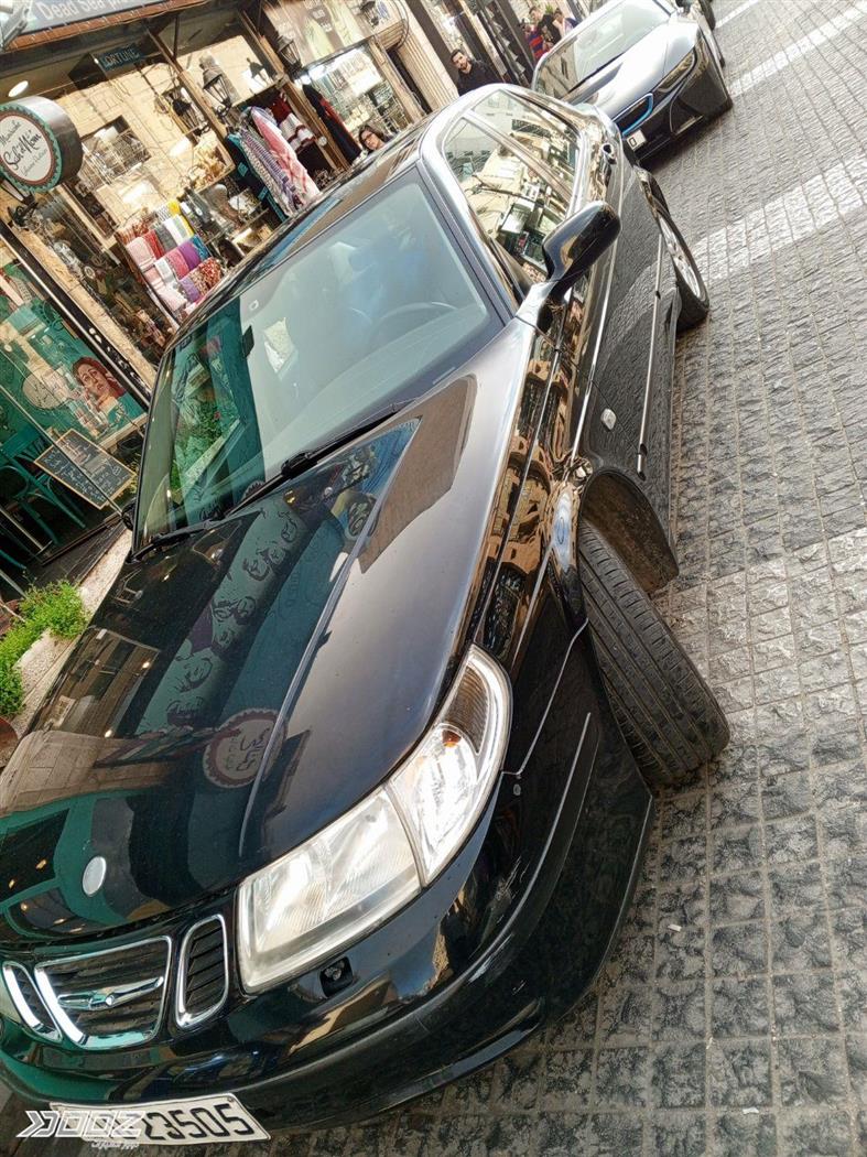 Car image for listing