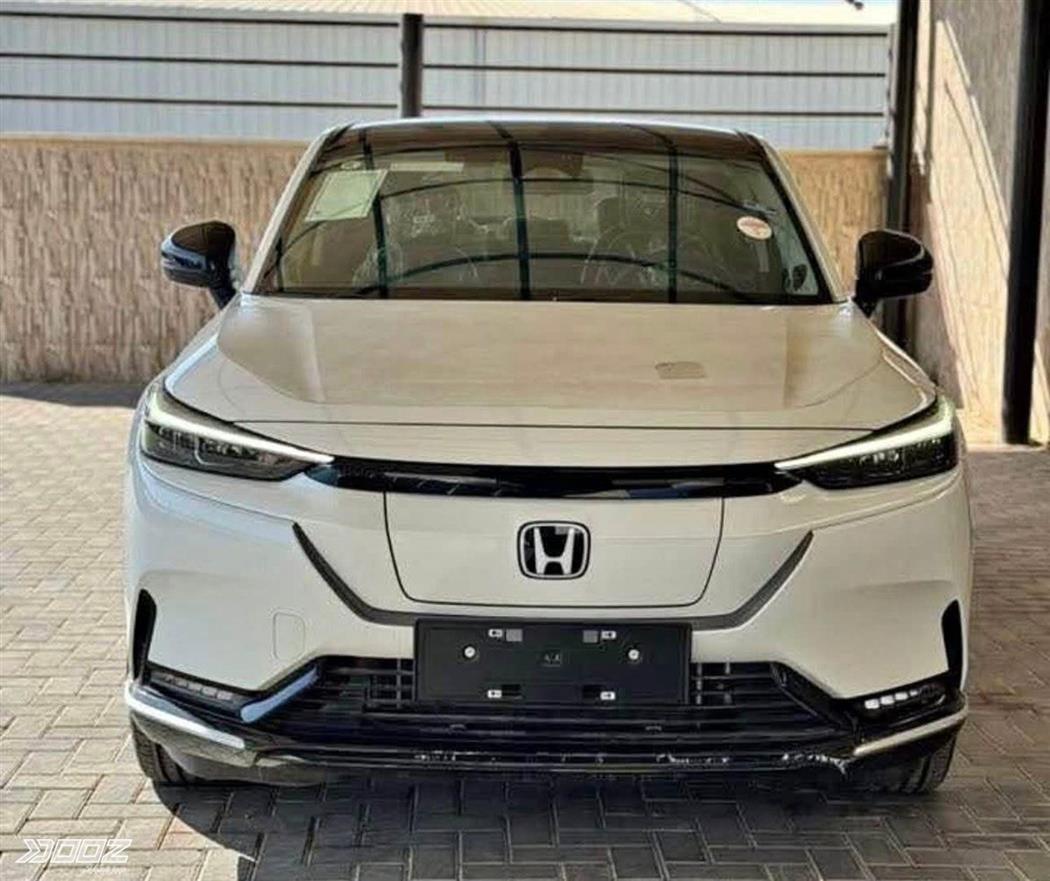 Car image for listing